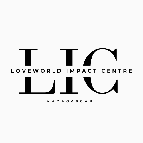 impactcentermagadascar.org